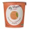 My Instant Risotto készétel 70g paradicsomos-bazsalikomos mártással