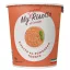 My Instant Risotto készétel 70g paradicsomos-bazsalikomos mártással