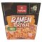 Vifon Ramen Teriyaki csirke ízesítésű gyorstészta 85 g