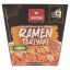 Vifon Ramen Teriyaki csirke ízesítésű gyorstészta 85 g