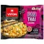 Vifon instant búzatésztás étel 90g Hot Beef szecsuáni (csípős)