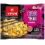 Vifon instant búzatésztás étel 90g Pad Thai