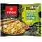 Vifon instant búzatésztás étel 90g Mie Goreng indonéz