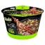 Glads Wok instant tésztaétel 95g Soba szósszal