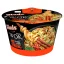 Glads Wok instant tésztaétel 95g Mie Goreng szósszal