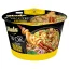 Glads Wok instant tésztaétel 95g Teriyaki-csirke szósz