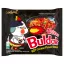 Buldak instant tésztaétel 140g Original csípős csirke