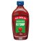 Globus ketchup 485 g