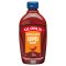 Globus csípős ketchup 470 g