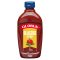 Globus olaszos ketchup 470 g