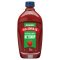 Globus ketchup 840 g