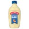 Globus majonéz 425g flakonos