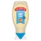 Globus Light majonéz 441 g