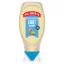 Globus Light majonéz 441 g