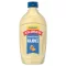 Globus majonéz 735g flakonos
