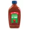 Globus csemege ketchup 477 g