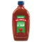 Globus csemege ketchup 833 g