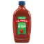 Globus csemege ketchup 833 g