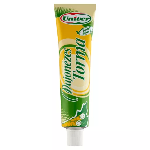Univer majonézes torma 70 g