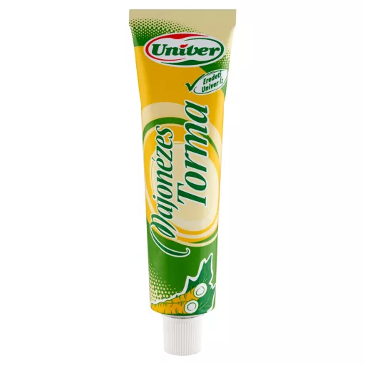 Univer majonézes torma 70 g