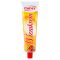 Univer pizzakrém 160 g