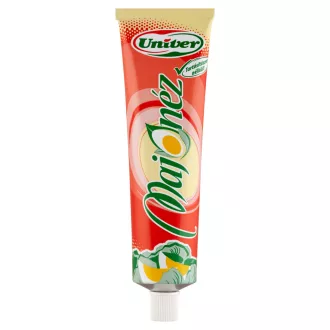 Univer majonéz 160 g