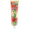 Univer majonéz 160 g