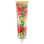 Univer majonéz 160 g