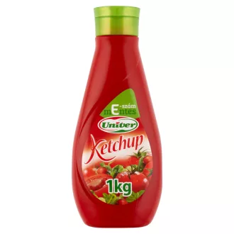 Univer ketchup 1 kg