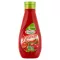 Univer ketchup 1 kg
