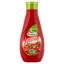 Univer ketchup 1 kg