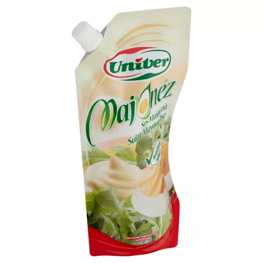 Univer majonéz 320 g