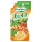 Univer mustár 340 g