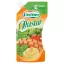 Univer mustár 340 g