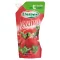 Univer ketchup 350 g