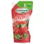 Univer ketchup 350 g