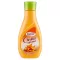 Univer cheddar sajt szósz 410 g