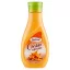 Univer cheddar sajt szósz 410 g