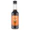 Heinz szója szósz 150 ml