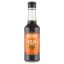 Heinz édes-fűszeres, ázsiai jellegű szósz szójával 150 ml