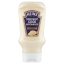 Heinz majonéz 70% zsírtartalommal 395 g