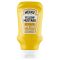 Heinz mustár 445 g