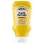 Heinz mustár 445 g