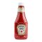 Heinz ketchup 450g/395ml