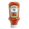 Heinz szósz 260g/220ml Édes chilli