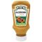 Heinz szósz 220g/220ml Pikáns paprika