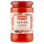 Podravka csípős ajvár 350 g