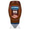 Hellmann's barbecue szósz 285 g