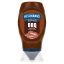 Hellmann's barbecue szósz 285 g