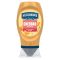 Hellmann's Cheddar sajtos szósz 250 g